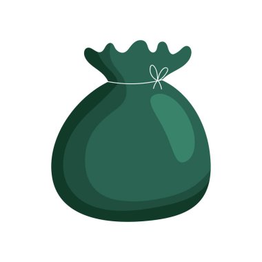 Mutlu noeller hediye paketi ikonu