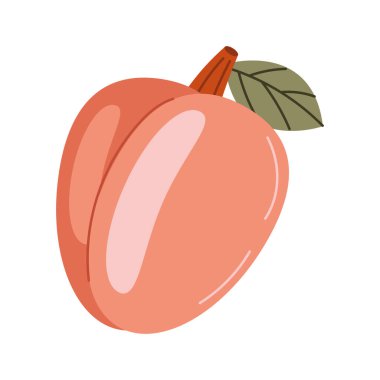 mango taze meyve lezzetli ikon