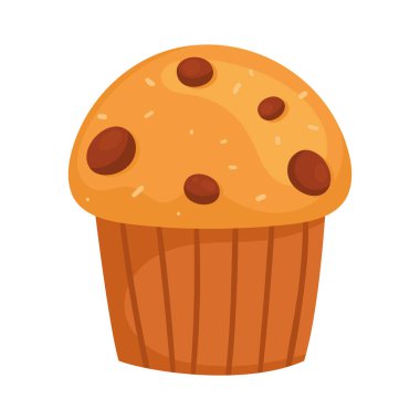 Taze kek fırını ürün simgesi