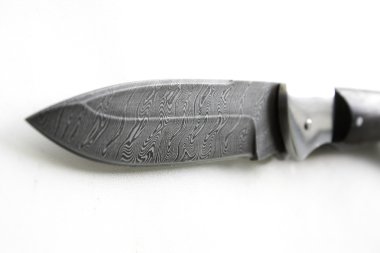 Şam bıçağı