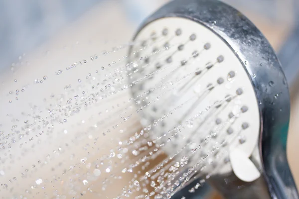 Shower — Stock Photo, Image