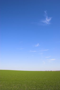Farmscape