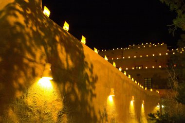 Santa Fe