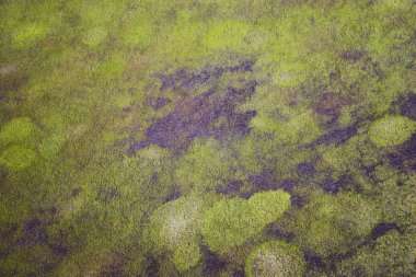 Havadan fotoğraf arka planlar