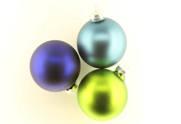 Ornaments — Stock Photo, Image