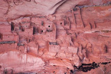 Navajo Ulusal Anıtı