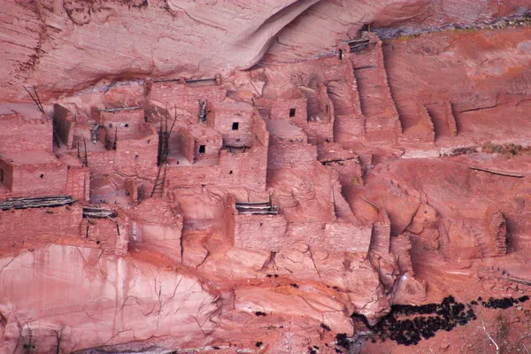 Navajo-Nationaldenkmal — Stockfoto