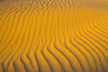 sandscapes Ölüm Vadisi