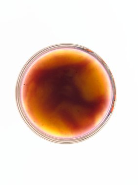 karışık meyve suyu