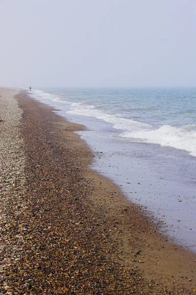 Arctic Ocean — Stock Photo, Image