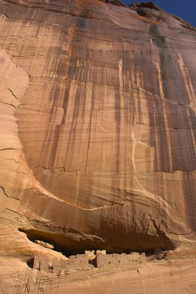 Canyon de chelle — Stockfoto