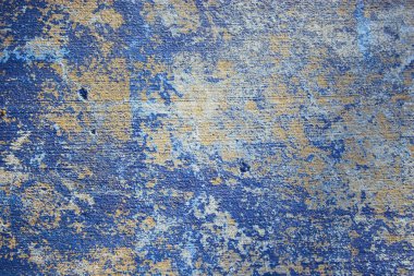 çeşitli arkaplanlar