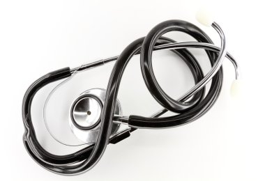 Stetoskop