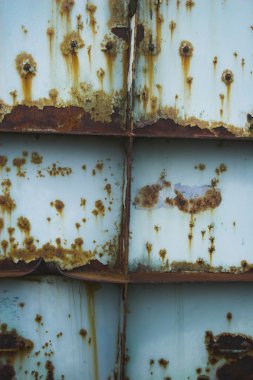 Endüstriyel artalan