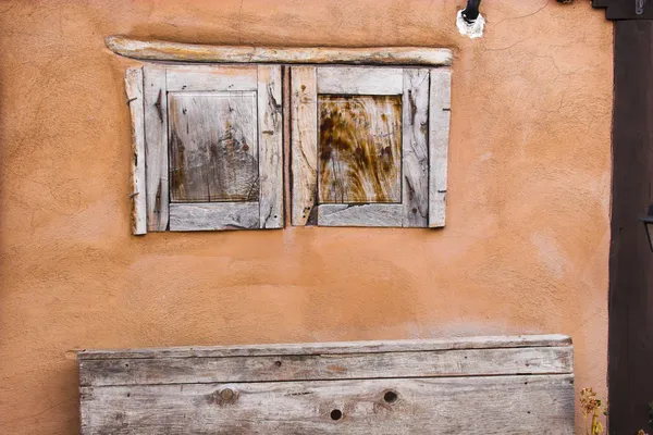 Taos. — Fotografia de Stock