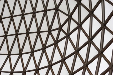 Hayvanat Bahçesi dome