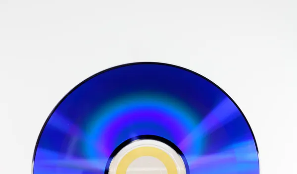 Disk — Stock Photo, Image