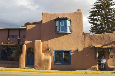Taos
