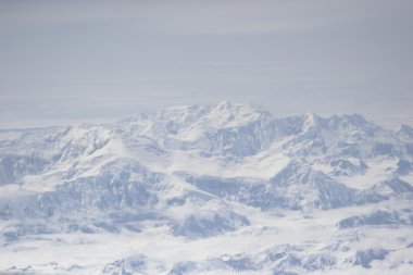 Havadan fotoğraf arka planlar