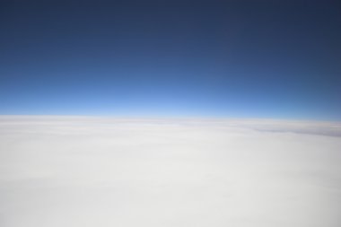 Havadan fotoğraf arka planlar