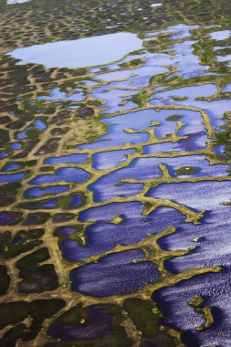 Havadan fotoğraf arka planlar