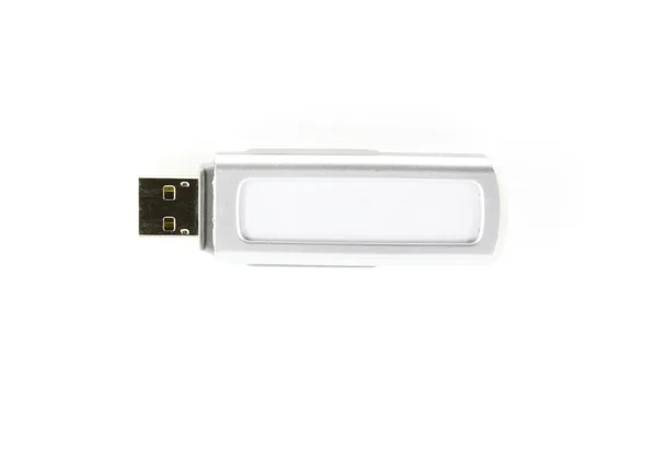 USB-opslag — Stockfoto