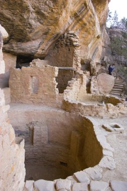 Mesa Verde