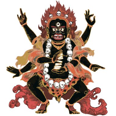 Hint iblis