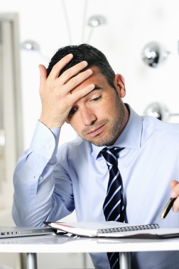 callejón. Barletta. Apulia