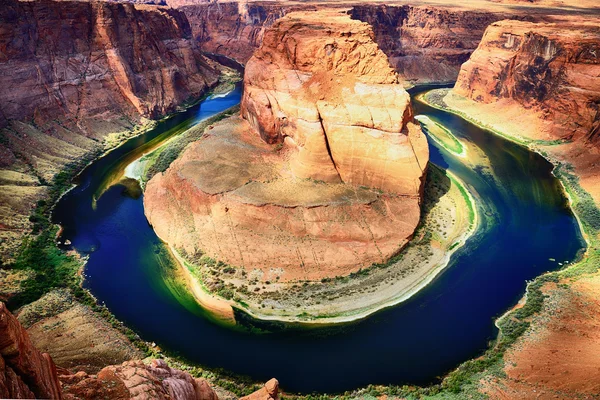 ünlü at ayakkabı bend