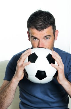 futbolcu