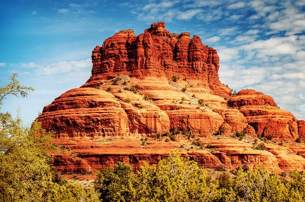 Bell Rock, Sedona