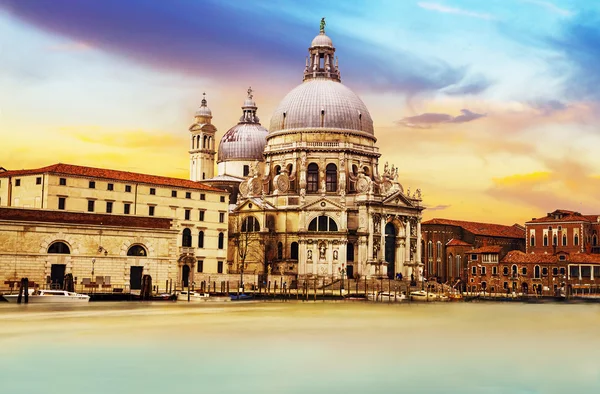 Venecia, Italia — Foto de Stock