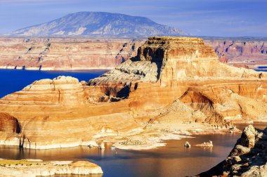 Lake Powell