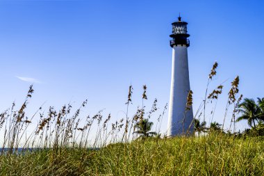Cape Florida