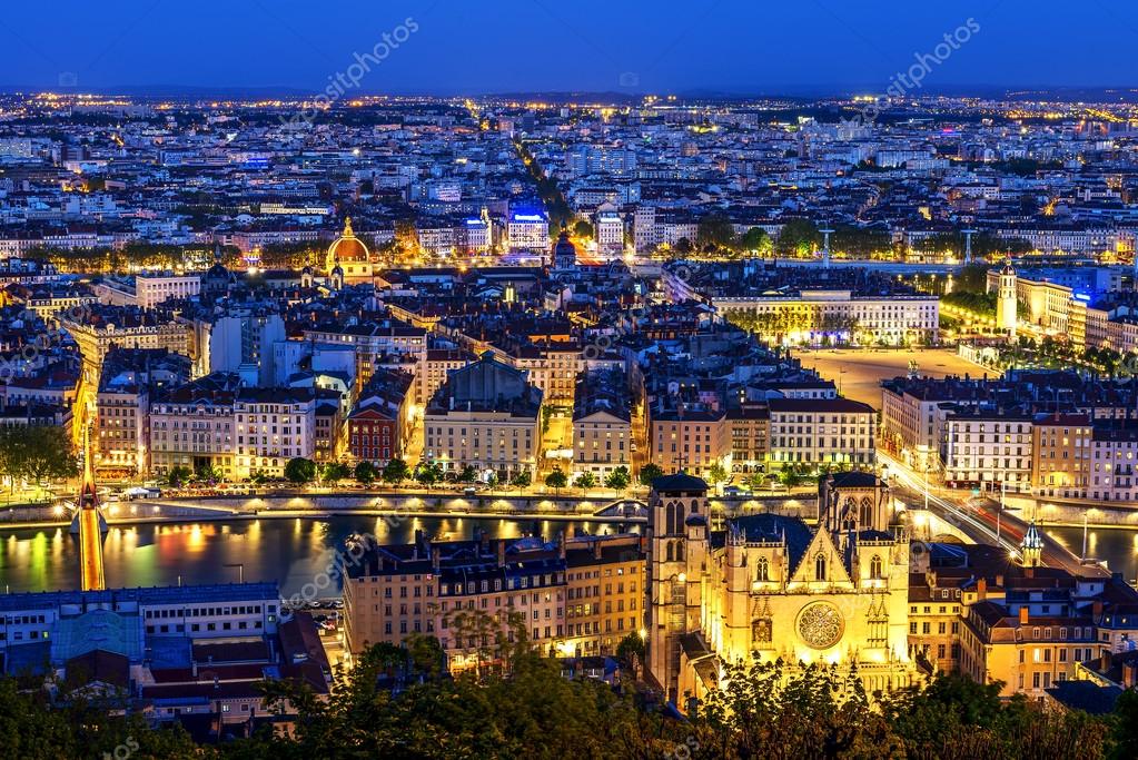 13 271 Lyon Stock Photos Images Download Lyon Pictures On Depositphotos