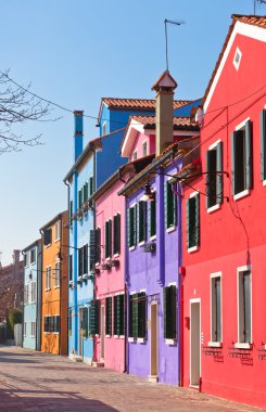 Burano