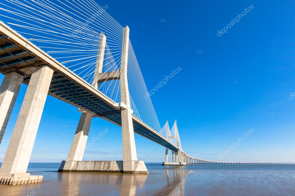 dvoevnore
