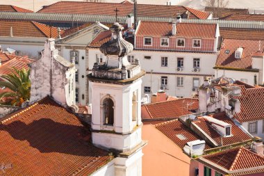 eski şehir, porto, Portekiz