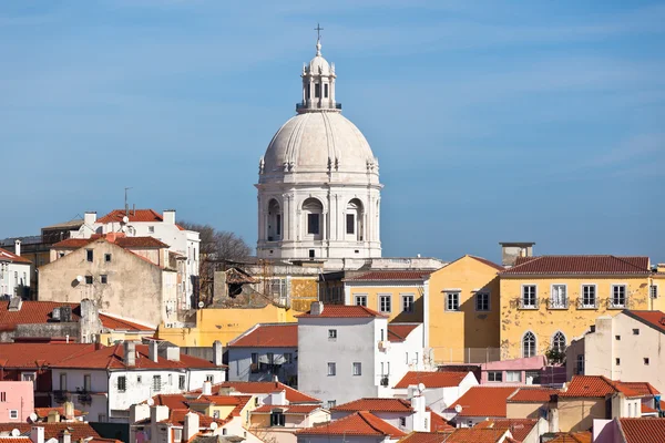 Eski şehir, porto, Portekiz — Stockfoto