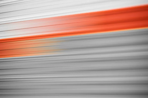Abstrakt bild av färger rörelse oskärpa. defocused — Stockfoto