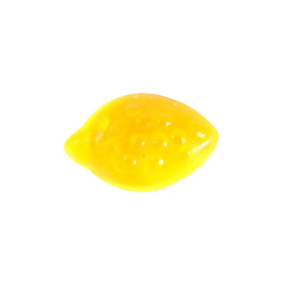 Meyve gummi jelly şeker — Stok fotoğraf