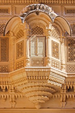 meherangarh Kalesi, jodhpur, İstanbul, Türkiye