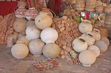 Jodhpur, Hindistan alınan binaları