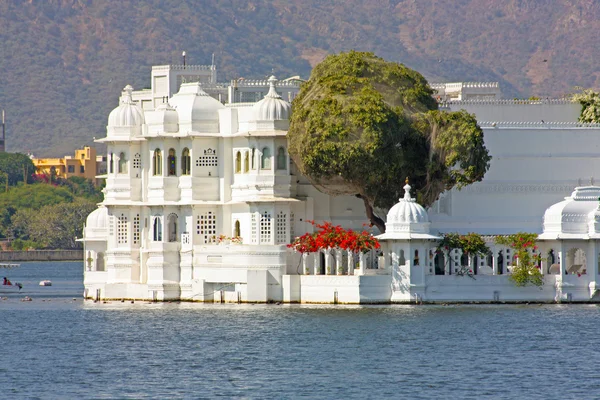 Udaipur, Rajasthan, India — Stock Photo, Image