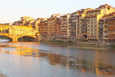 Floransa, İtalya