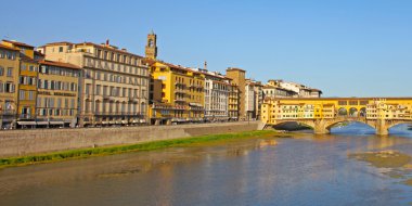 Floransa, İtalya