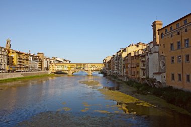 Floransa, İtalya