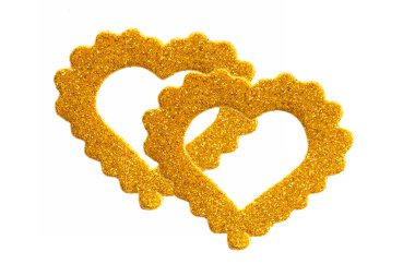 kalplerin çıkartmaları