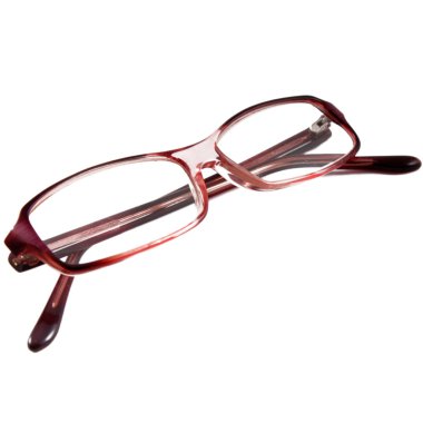 kahverengi pirinç arka plan dokusu